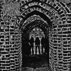 Dark Buddha Rising : I